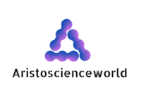 Aristoscienceworld